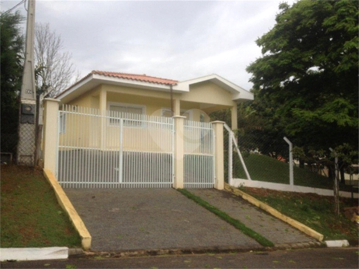 Foto REO1090777