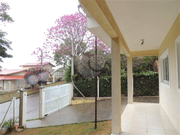 Foto REO1090777