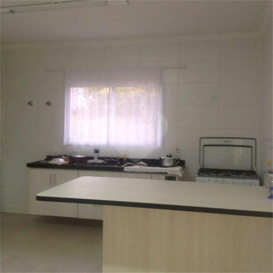 Foto REO1090777