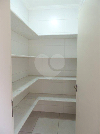 Foto REO1090777