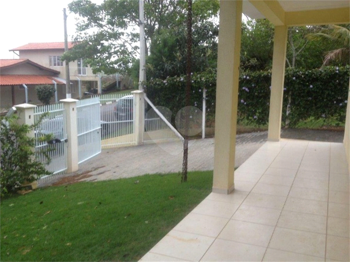 Foto REO1090777