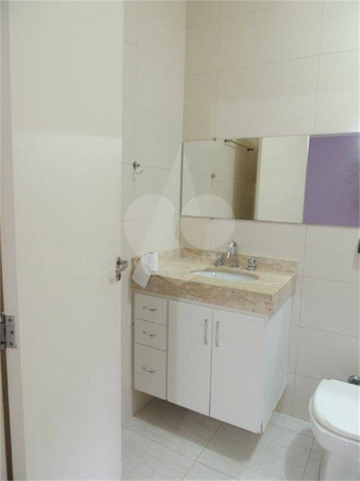 Foto REO1090777