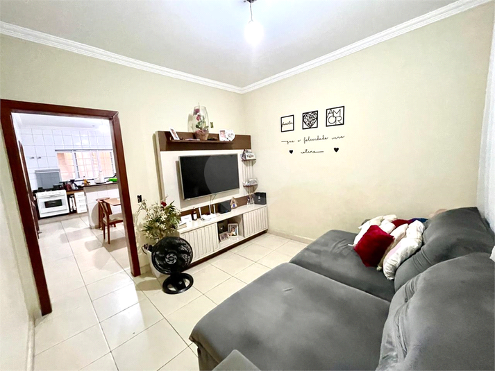 Foto REO1090778
