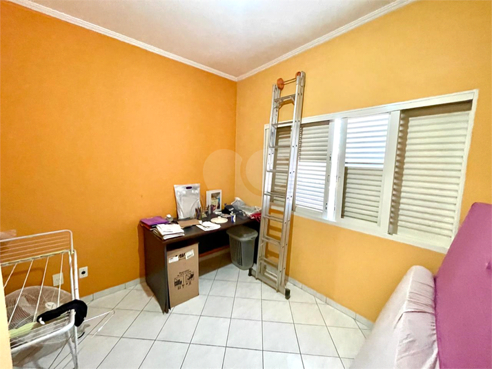 Foto REO1090778