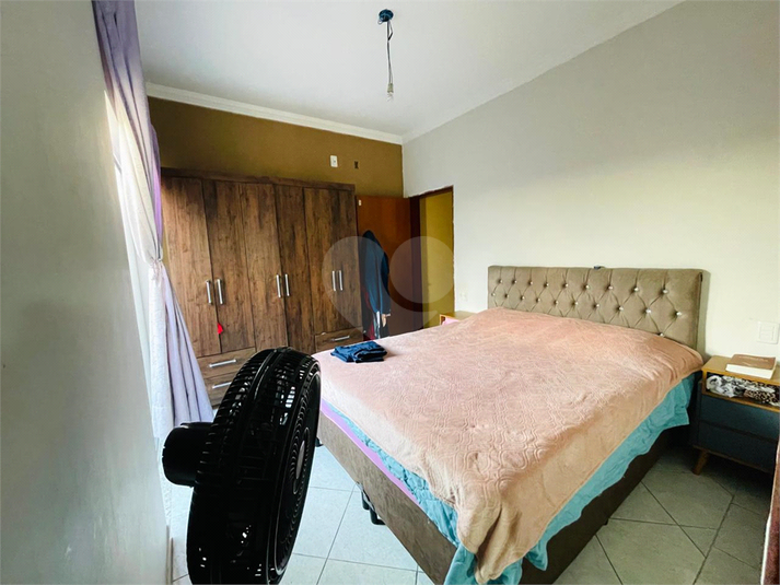 Foto REO1090778