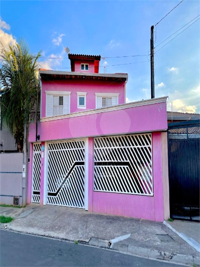 Foto REO1090778