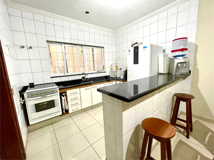 Foto REO1090778
