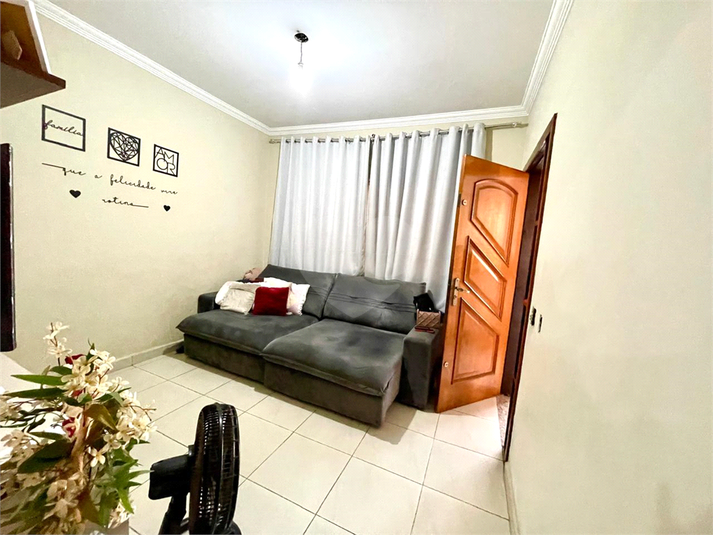 Foto REO1090778