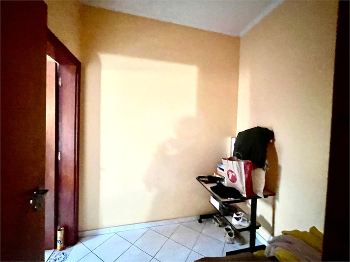 Foto REO1090778