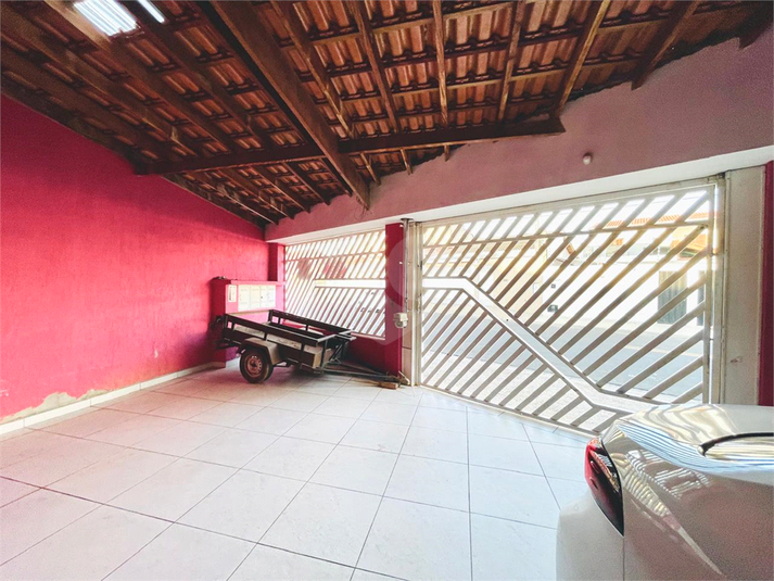 Foto REO1090778