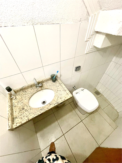 Foto REO1090778