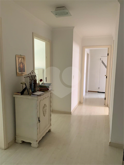 Foto REO1090779