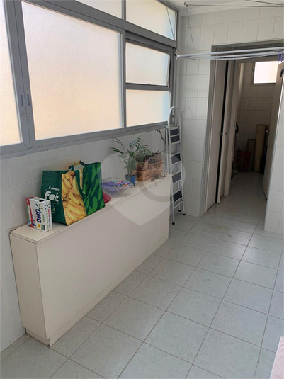 Foto REO1090779