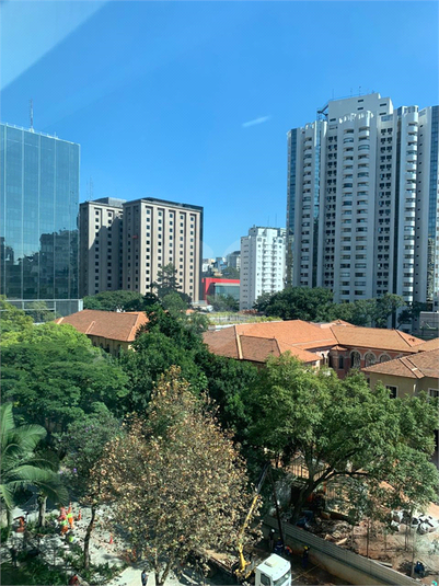 Foto REO1090779