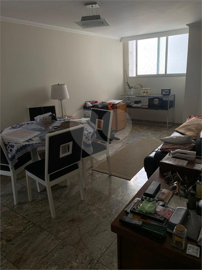 Foto REO1090779
