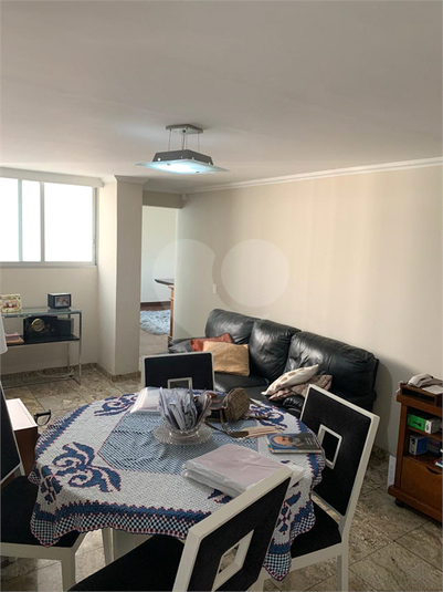 Foto REO1090779
