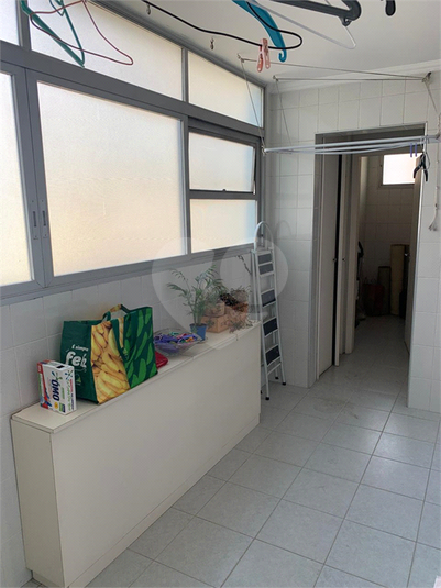 Foto REO1090779