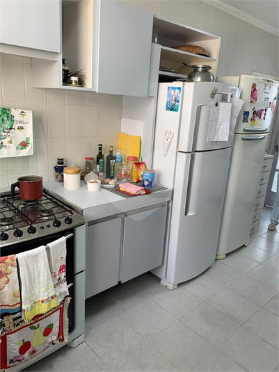 Foto REO1090779