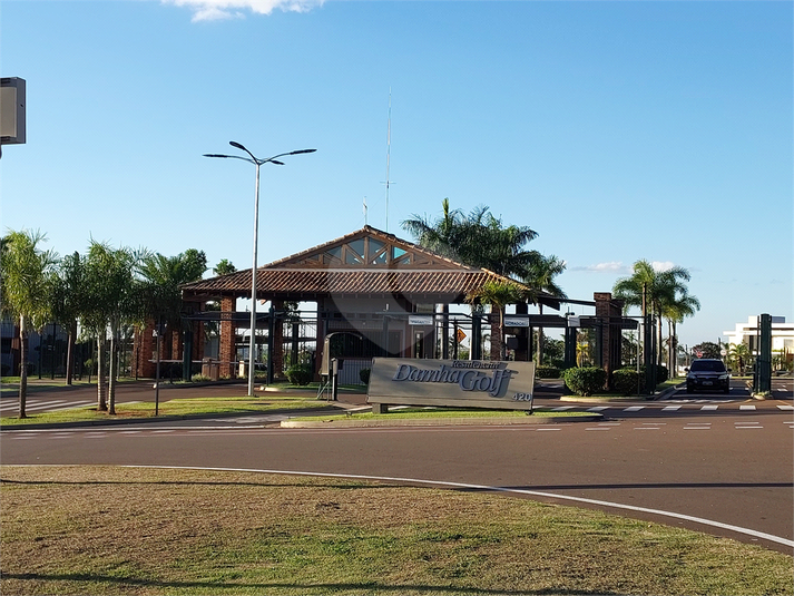 Foto REO1090781