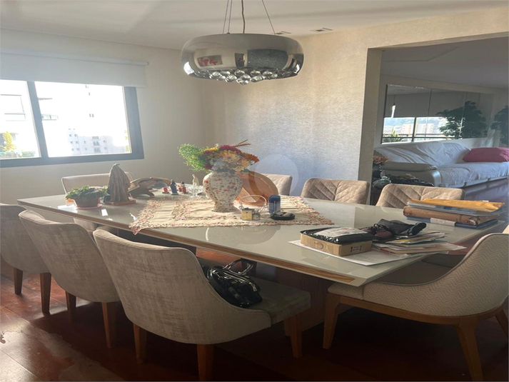 Foto REO1090782