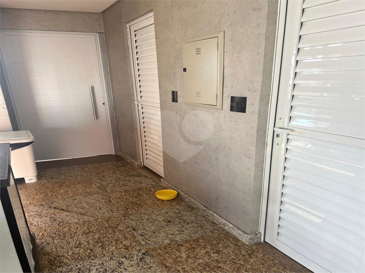 Foto REO1090782