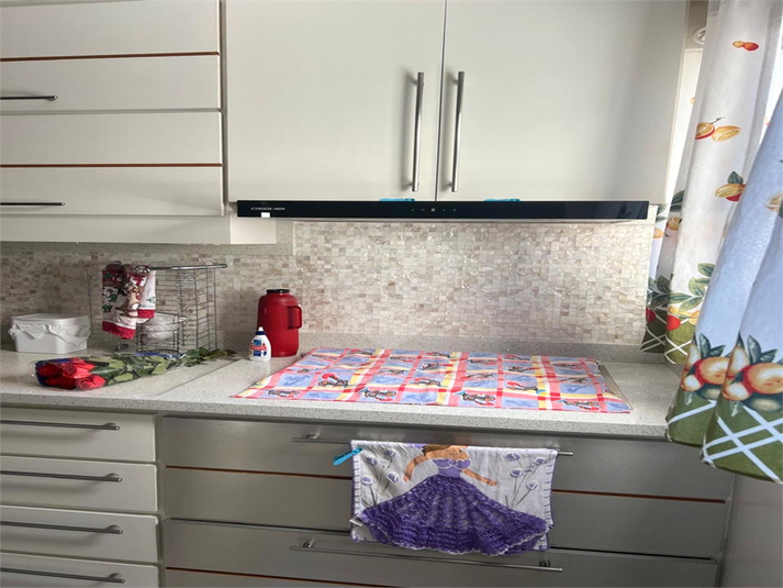 Foto REO1090782
