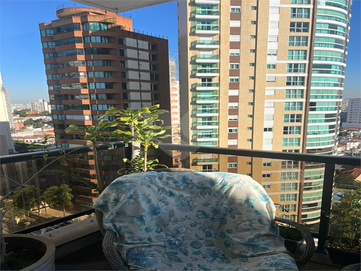 Foto REO1090782