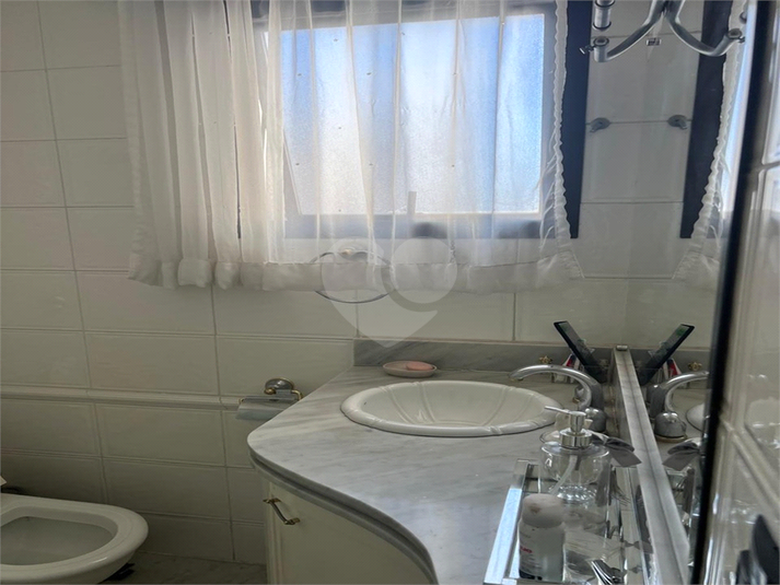 Foto REO1090782