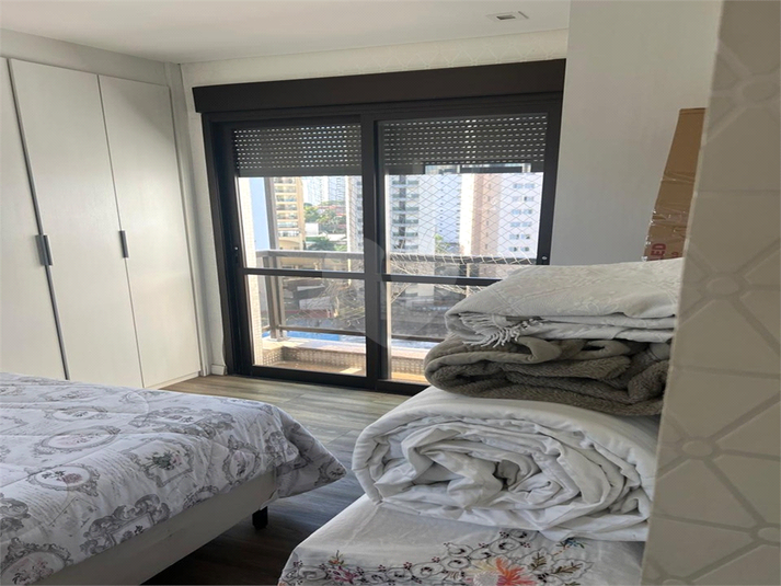 Foto REO1090782