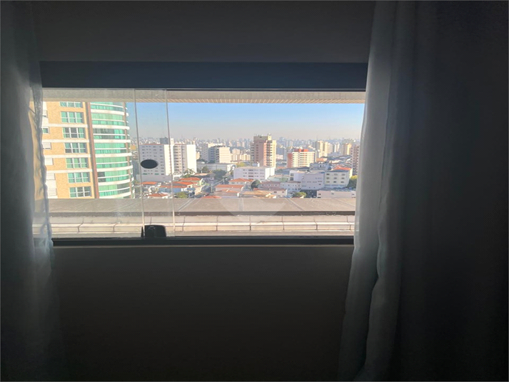 Foto REO1090782