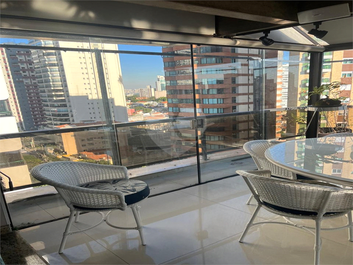 Foto REO1090782