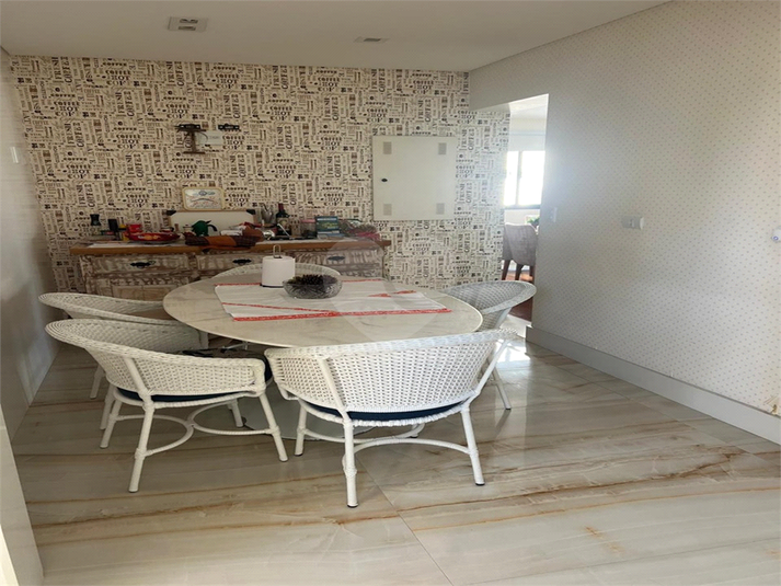 Foto REO1090782