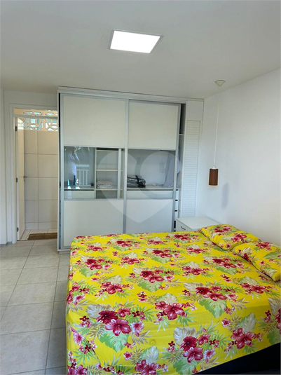 Foto REO1090784