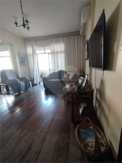 Foto REO1090787