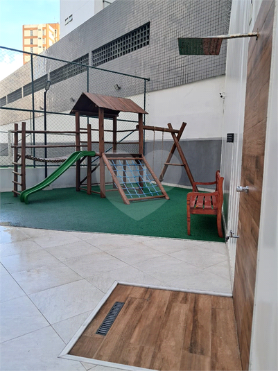 Foto REO1090787