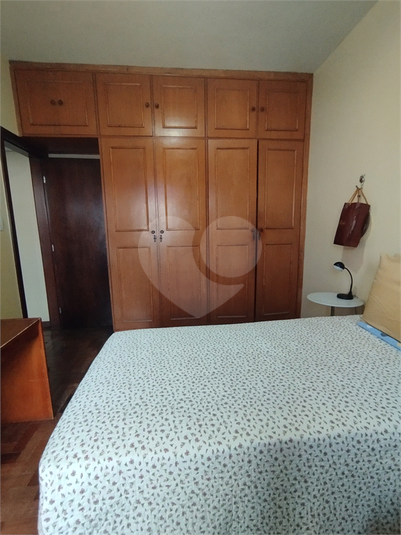 Foto REO1090787