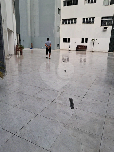 Foto REO1090787