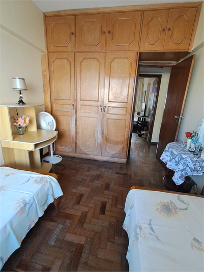 Foto REO1090787