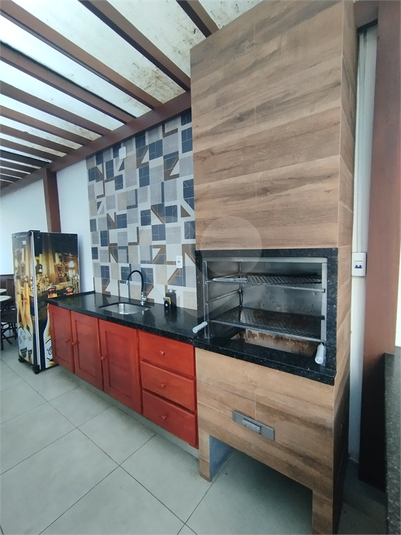 Foto REO1090787