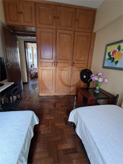 Foto REO1090787