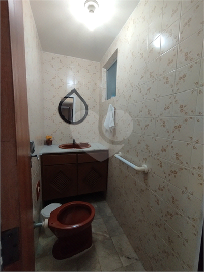 Foto REO1090787