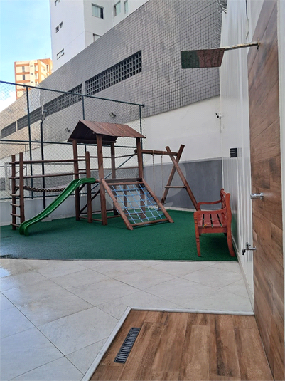 Foto REO1090787