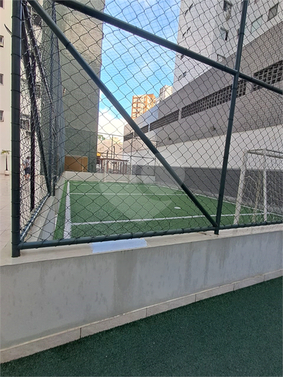 Foto REO1090787
