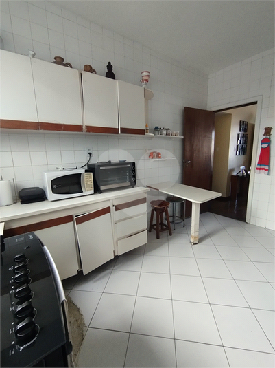 Foto REO1090787