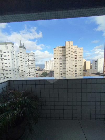 Foto REO1090787