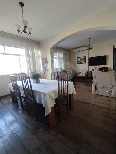 Foto REO1090787