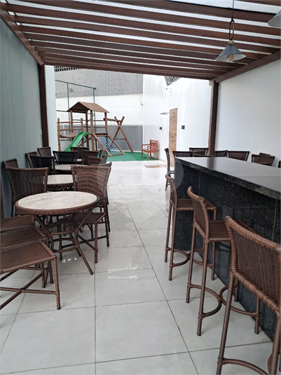 Foto REO1090787