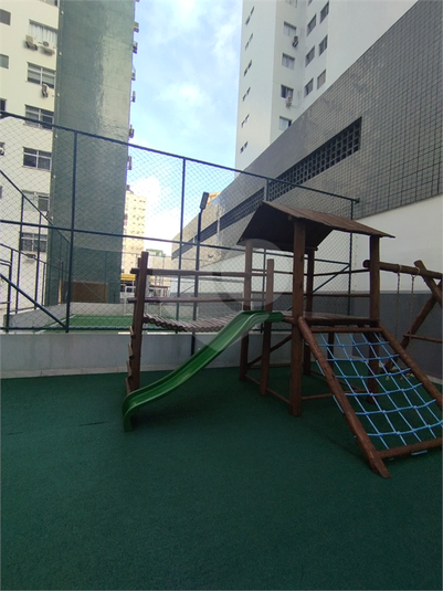 Foto REO1090787