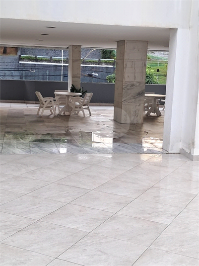 Foto REO1090787