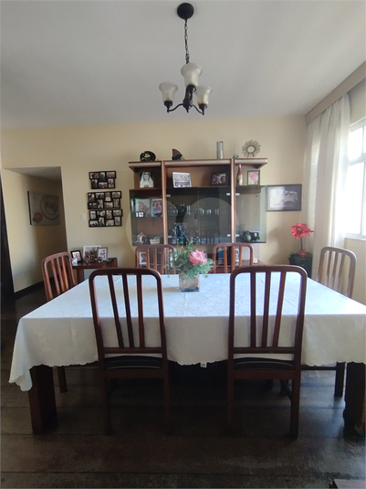 Foto REO1090787